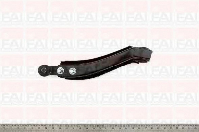 FAI AUTOPARTS ss433 -  Рычаг независимой подвески колеса, подвеска колеса